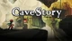 Игра Cave Story+ для ПК (Ключ активации Steam) - изображение 1