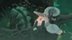 Игра Cocoon для ПК (Ключ активации Steam) - изображение 3