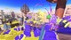Гра Splatoon 3 для Nintendo Switch - Europe (Ключ активації) - зображення 3