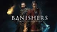 Игра Banishers: Ghosts of New Eden для ПК (Ключ активации Steam) - изображение 1