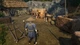 Игра Sengoku Dynasty - Ultimate Edition для ПК (Ключ активации Steam) - изображение 4