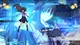 Игра Melty Blood: Type Lumina для ПК (Ключ активации Steam) - изображение 3