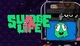 Игра Sludge Life 2 для ПК (Ключ активации Steam) - изображение 1