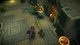 Игра DreamWorks Dragons: Dawn of New Riders для Nintendo Switch - Europe (Ключ активации) - изображение 2