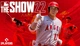 Игра MLB The Show 22 для Xbox One (Ключ активации) - изображение 1