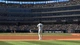 Игра MLB The Show 22 для Xbox One (Ключ активации) - изображение 3