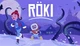 Игра Röki для Nintendo Switch - Europe (Ключ активации) - изображение 1