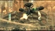 Доповнення Call of Duty: Black Ops II Season Pass для ПК (Ключ активації Steam) - зображення 3