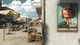 Гра Wolfenstein II: The New Colossus для Nintendo Switch - Europe (Ключ активації) - зображення 2