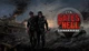 Дополнение Call to Arms - Gates of Hell: Ostfront для ПК (Ключ активации Steam) - изображение 1