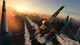 Дополнение The Crew 2 Season Pass - Europe для ПК (Ключ активации Ubisoft Connect) - изображение 4
