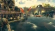 Игра Panzer Dragoon Remake для ПК (Ключ активации Steam) - изображение 3