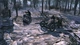 Дополнение Call to Arms - Gates of Hell: Ostfront для ПК (Ключ активации Steam) - изображение 5