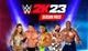 Дополнение WWE 2K23 Season Pass - Europe для ПК (Ключ активации Steam) - изображение 1