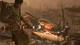 Дополнение Fallout: New Vegas Lonesome Road для ПК (Ключ активации Steam) - изображение 5
