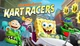 Гра Nickelodeon Kart Racers для Xbox One/Series - Europe (Ключ активації) - зображення 1