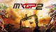 Игра MXGP2 - The Official Motocross Videogame для Xbox One/Series - Europe (Ключ активации) - изображение 1