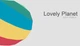 Игра Lovely Planet для ПК (Ключ активации Steam) - изображение 1
