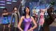 Игра The Sims 4 Deluxe Party Edition для Xbox One/Series - США (Ключ активации) - изображение 2