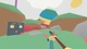 Игра Lovely Planet для ПК (Ключ активации Steam) - изображение 3