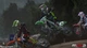 Игра MXGP2 - The Official Motocross Videogame для Xbox One/Series - Europe (Ключ активации) - изображение 4