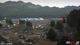 Игра MXGP2 - The Official Motocross Videogame для Xbox One/Series - Europe (Ключ активации) - изображение 5