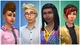 Игра The Sims 4 Deluxe Party Edition для Xbox One/Series - США (Ключ активации) - изображение 4