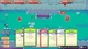Игра Moonstone Island для ПК (Ключ активации Steam) - изображение 2
