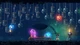 Игра Dead Cells для Xbox One/Series - Europe (Ключ активации) - изображение 5