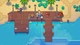 Игра Moonstone Island для ПК (Ключ активации Steam) - изображение 5