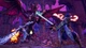 Доповнення Monster Hunter Rise: Sunbreak Deluxe Edition для Xbox One/Series (Ключ активації) - зображення 2