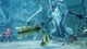 Доповнення Monster Hunter Rise: Sunbreak Deluxe Edition для Xbox One/Series (Ключ активації) - зображення 3