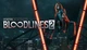 Игра Vampire: The Masquerade - Bloodlines 2 для ПК (Ключ активации Steam) - изображение 1