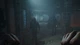Игра Vampire: The Masquerade - Bloodlines 2 для ПК (Ключ активации Steam) - изображение 2