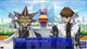Гра Yu-Gi-Oh! Legacy of the Duelist: Link Evolution для Nintendo Switch - Europe (Ключ активації) - зображення 3