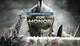 Игра For Honor - Complete Edition для Xbox One/Series - Europe (Ключ активации) - изображение 1