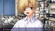 Игра Clannad для ПК (Ключ активации Steam) - изображение 3
