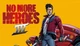 Гра No more Heroes 3 для Nintendo Switch (Ключ активації) - зображення 1