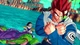 Игра Dragon Ball Xenoverse для Xbox One/Series - США (Ключ активации) - изображение 3