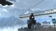 Игра Road Redemption для ПК (Ключ активации Steam) - изображение 4