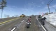 Игра Road Redemption для ПК (Ключ активации Steam) - изображение 5