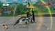 Игра Dragon Ball Xenoverse для Xbox One/Series - США (Ключ активации) - изображение 5