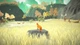 Игра The First Tree для ПК (Ключ активации Steam) - изображение 4