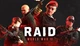 Игра RAID: World War II для ПК (Ключ активации Steam) - изображение 1
