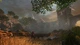 Игра RAID: World War II для ПК (Ключ активации Steam) - изображение 3