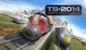 Игра Train Simulator 2014 для ПК (Ключ активации Steam) - изображение 1