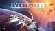 Игра Everspace 2 для ПК (Ключ активации Steam) - изображение 1