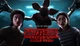Игра Dead by Daylight - Stranger Things Edition для ПК (Ключ активации Steam) - изображение 1