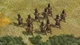 Дополнение Civilization V - Civ and Scenario Pack: Polynesia для ПК (Ключ активации Steam) - изображение 2
