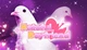 Игра Hatoful Boyfriend для ПК (Ключ активации Steam) - изображение 1